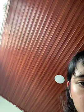 Catmila- online show from March 12, 2025, 9:13 pm