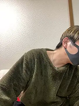 K0718 online show from February 15, 2025, 2:44 pm