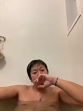 K0718 online show from February 18, 2025, 9:43 am