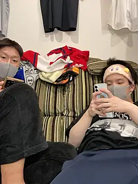 K0718 online show from March 1, 2026, 1:57 pm