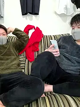 K0718 online show from March 15, 2026, 2:34 pm