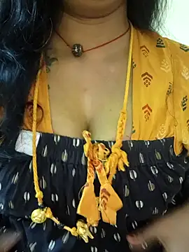 sriyazhini online show from January 23, 2025, 5:56 am