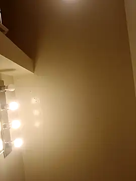 Snapshot of MrDaddyBbSnake chatting on January 14, 2025, 12:35 pm MrDaddyBbSnake online show from January 14, 2025, 12:35 pm