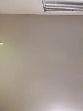 Snapshot of MrDaddyBbSnake chatting on February 22, 2025, 8:40 am MrDaddyBbSnake online show from February 22, 2025, 8:40 am