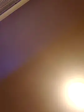 Snapshot of MrDaddyBbSnake chatting on February 24, 2025, 5:43 am MrDaddyBbSnake online show from February 24, 2025, 5:43 am