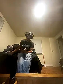 Snapshot of MrDaddyBbSnake chatting on September 19, 2025, 2:57 am MrDaddyBbSnake online show from September 19, 2025, 2:57 am