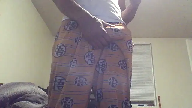 MrDaddyBbSnake online show from September 21, 2025, 6:48 am