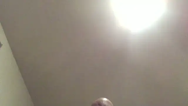 Snapshot of MrDaddyBbSnake chatting on October 26, 2025, 5:13 am MrDaddyBbSnake online show from October 26, 2025, 5:13 am