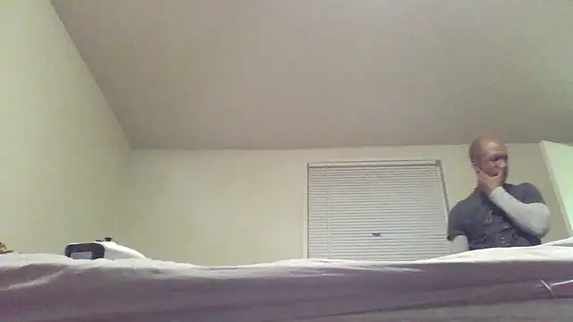 Snapshot of MrDaddyBbSnake chatting on November 1, 2025, 6:26 am MrDaddyBbSnake online show from November 1, 2025, 6:26 am