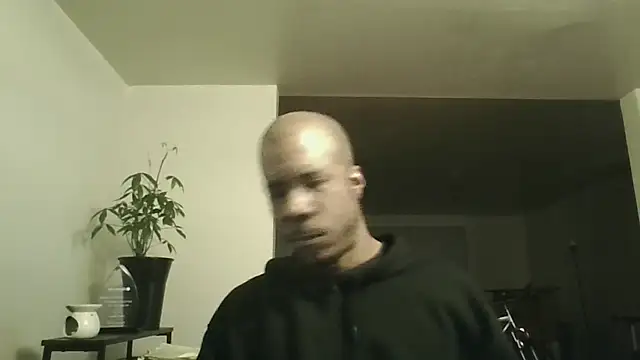 Snapshot of MrDaddyBbSnake chatting on November 20, 2025, 2:34 am MrDaddyBbSnake online show from November 20, 2025, 2:34 am