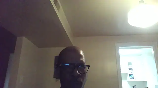 Snapshot of MrDaddyBbSnake chatting on November 22, 2025, 1:26 am MrDaddyBbSnake online show from November 22, 2025, 1:26 am