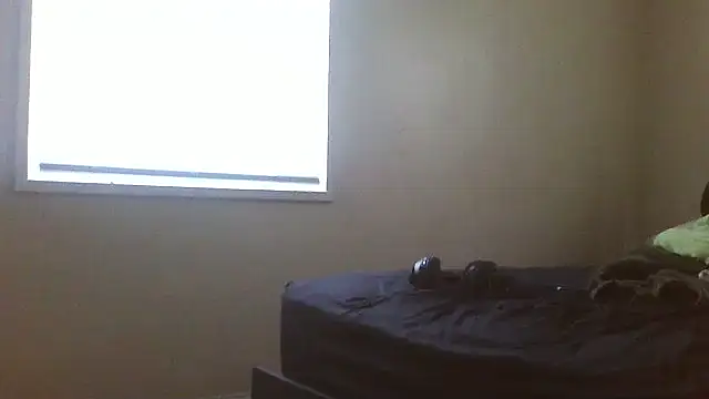 Snapshot of MrDaddyBbSnake chatting on November 29, 2025, 6:55 pm MrDaddyBbSnake online show from November 29, 2025, 6:55 pm