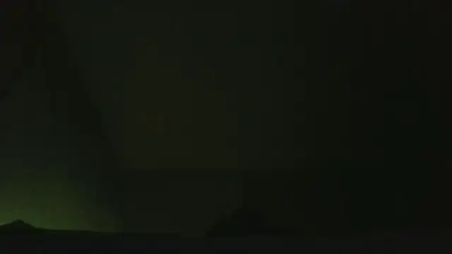 Snapshot of MrDaddyBbSnake chatting on December 13, 2025, 11:21 pm MrDaddyBbSnake online show from December 13, 2025, 11:21 pm