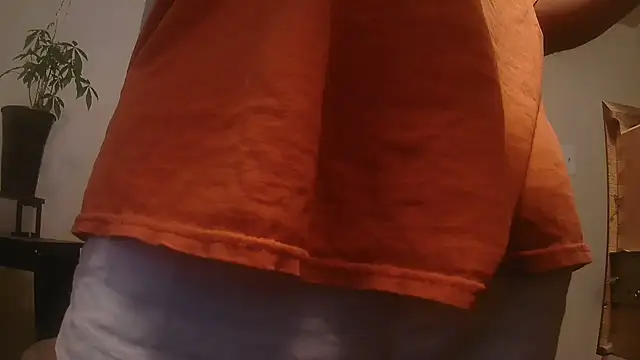 MrDaddyBbSnake online show from March 11, 2026, 3:07 pm