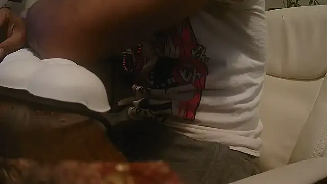 MrDaddyBbSnake online show from March 15, 2026, 6:14 pm