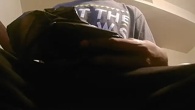 MrDaddyBbSnake online show from March 29, 2026, 2:44 am