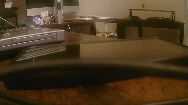 Snapshot of MrDaddyBbSnake chatting on June 2, 2026, 1:40 am MrDaddyBbSnake online show from June 2, 2026, 1:40 am