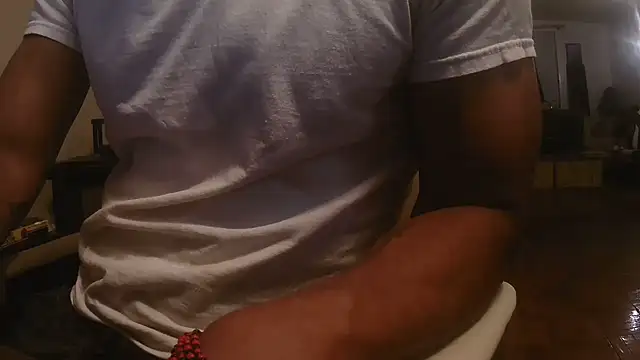 Snapshot of MrDaddyBbSnake chatting on June 7, 2026, 5:11 am MrDaddyBbSnake online show from June 7, 2026, 5:11 am