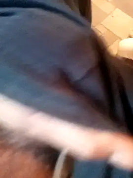 aiandru online show from January 8, 2025, 8:06 am