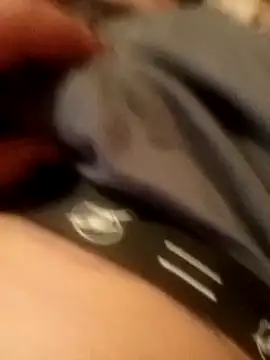 aiandru online show from February 3, 2025, 6:24 am