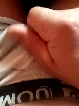 aiandru online show from February 7, 2025, 7:18 am