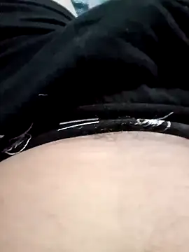 aiandru online show from March 12, 2025, 7:24 am