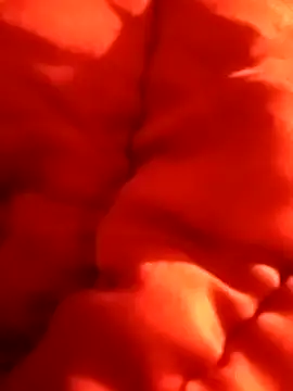 aiandru online show from March 13, 2025, 7:39 pm