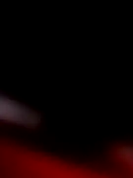 aiandru online show from March 21, 2025, 7:00 am