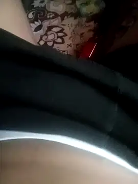 aiandru online show from September 29, 2025, 6:07 am