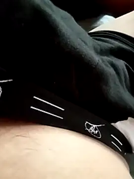 aiandru online show from November 14, 2025, 6:34 am