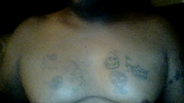 Nice n hairy580 online show from January 9, 2026, 5:43 am