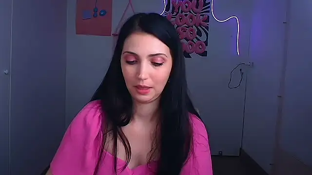 Amalia amor online show from June 29, 2026, 10:15 am