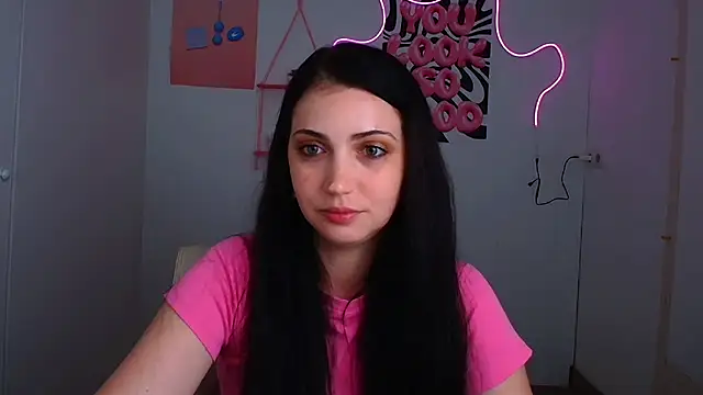 Amalia amor online show from July 6, 2026, 11:40 am