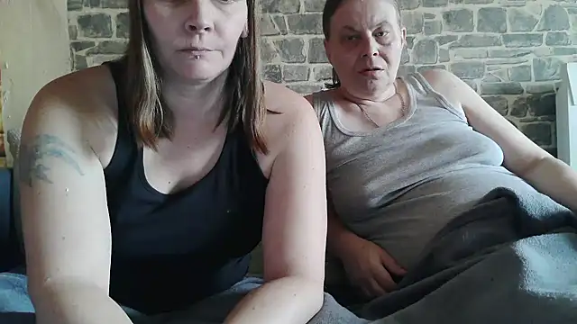 YviEngel87 online show from November 14, 2025, 11:31 am