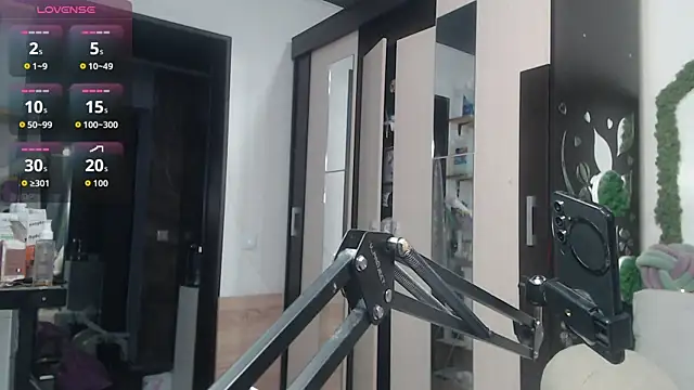 scyrim2 online show from April 14, 2026, 10:10 am