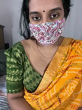 Snapshot of ArathyNambyarMallu chatting on November 19, 2025, 8:58 am ArathyNambyarMallu online show from November 19, 2025, 8:58 am