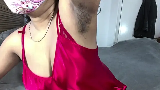 Snapshot of ArathyNambyarMallu chatting on December 3, 2025, 11:19 am ArathyNambyarMallu online show from December 3, 2025, 11:19 am