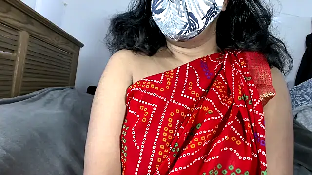 Snapshot of ArathyNambyarMallu chatting on December 4, 2025, 9:51 am ArathyNambyarMallu online show from December 4, 2025, 9:51 am