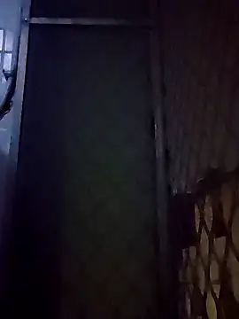 chenxishi988 online show from November 27, 2025, 3:47 pm