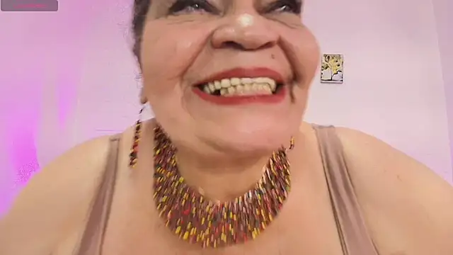 VickyBoobss online show from May 21, 2026, 4:58 pm