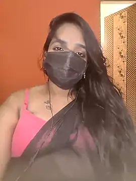 Lolitatamil online show from February 11, 2026, 10:09 am