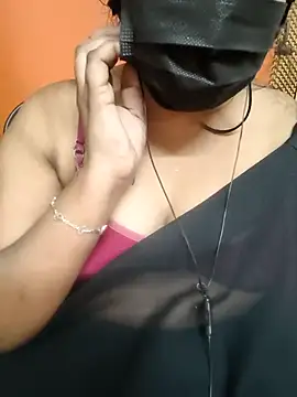 Lolitatamil online show from February 14, 2026, 6:26 pm