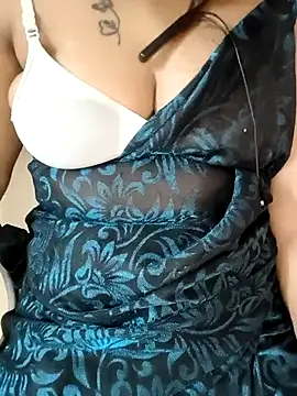 Lolitatamil online show from March 6, 2026, 6:15 pm