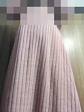 Snapshot of Risa0930hinata chatting on October 25, 2025, 9:09 pm Risa0930hinata online show from October 25, 2025, 9:09 pm