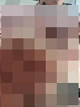 Snapshot of Risa0930hinata chatting on October 28, 2025, 10:56 pm Risa0930hinata online show from October 28, 2025, 10:56 pm