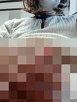 Snapshot of Risa0930hinata chatting on October 31, 2025, 10:22 pm Risa0930hinata online show from October 31, 2025, 10:22 pm