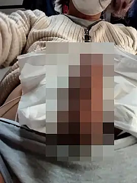 Snapshot of Risa0930hinata chatting on November 3, 2025, 12:24 am Risa0930hinata online show from November 3, 2025, 12:24 am