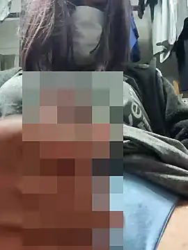 Snapshot of Risa0930hinata chatting on November 15, 2025, 9:00 pm Risa0930hinata online show from November 15, 2025, 9:00 pm