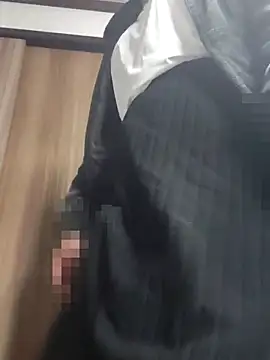 Snapshot of Risa0930hinata chatting on November 28, 2025, 11:07 pm Risa0930hinata online show from November 28, 2025, 11:07 pm