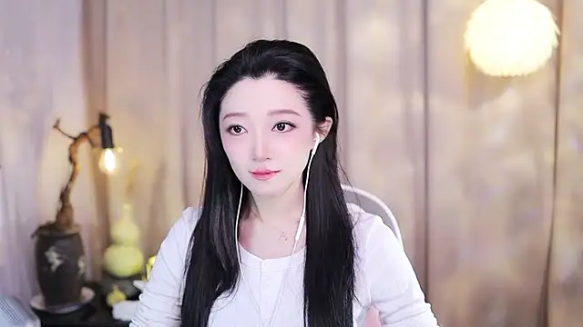 Snapshot of Zoe-99 chatting on January 6, 2026, 1:15 pm Zoe-99 online show from January 6, 2026, 1:15 pm